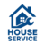HouseServiceCompany Group